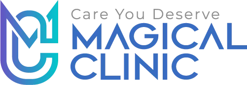 Magical Clinic